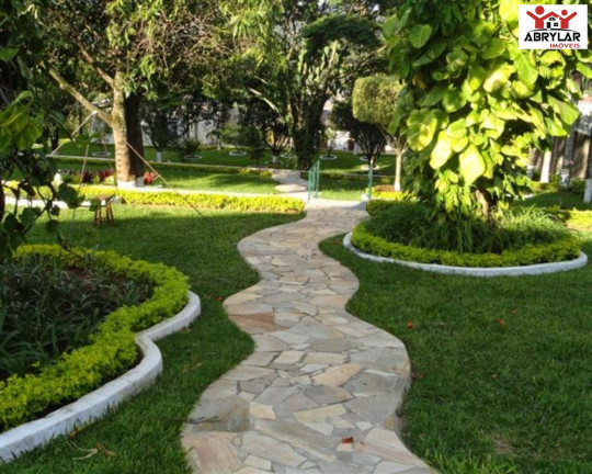 Imagem Imóvel com 1 Quarto à Venda, 300 m² em Vale Azul - Jundiaí