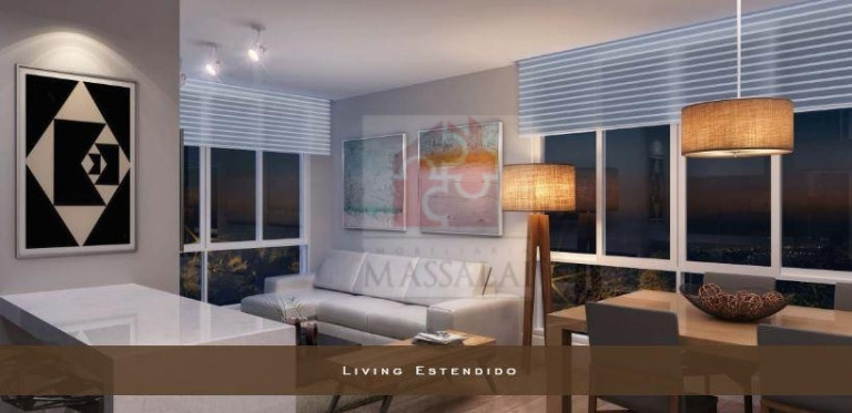 Imagem Apartamento com 2 Quartos à Venda, 75 m² em Jardim Itu Sabará - Porto Alegre Imagem Apartamento com 2 Quartos à Venda, 75 m² em Jardim Itu Sabará - Porto Alegre