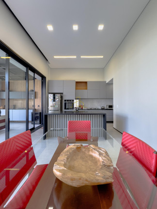 Imagem Casa com 3 Quartos à Venda, 521 m² em Alphaville Jacuhy - Serra Imagem Casa com 3 Quartos à Venda, 521 m² em Alphaville Jacuhy - Serra