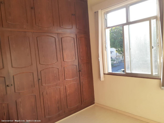 Imagem Apartamento com 2 Quartos à Venda, 92 m² em Engenho De Dentro - Rio De Janeiro