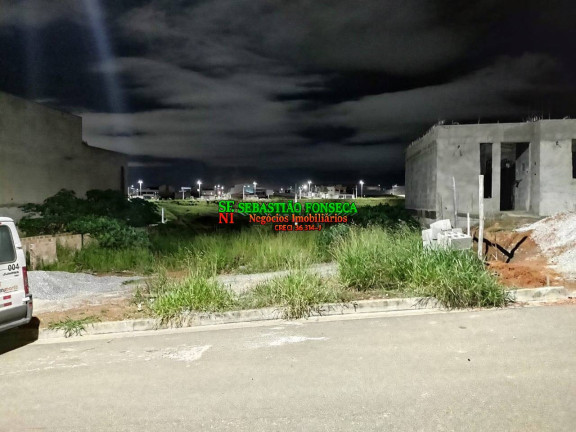 Imagem Terreno à Venda, 175 m² em Setville Altos De São José - São José Dos Campos Imagem Terreno à Venda, 175 m² em Setville Altos De São José - São José Dos Campos