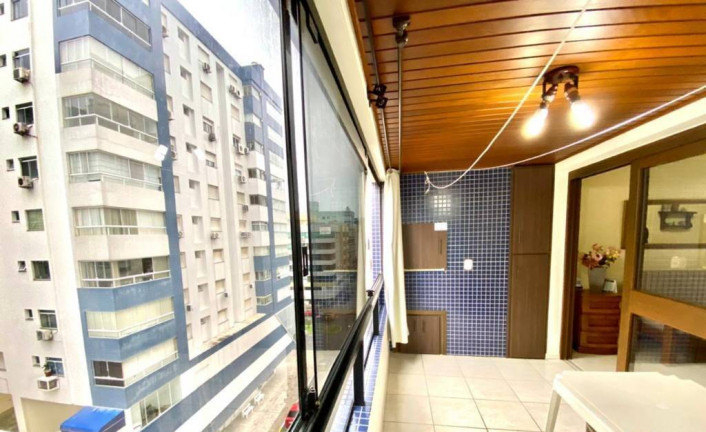 Imagem Apartamento com 2 Quartos à Venda, 72 m² em Centro - Capão Da Canoa Imagem Apartamento com 2 Quartos à Venda, 72 m² em Centro - Capão Da Canoa