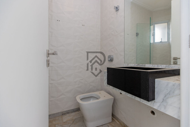 Imagem Cobertura com 4 Quartos à Venda, 400 m² em Moema - São Paulo Imagem Cobertura com 4 Quartos à Venda, 400 m² em Moema - São Paulo