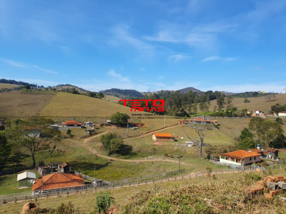 Imagem Imóvel à Venda, em Soledade De Minas - Soledade De Minas Imagem Imóvel à Venda, em Soledade De Minas - Soledade De Minas