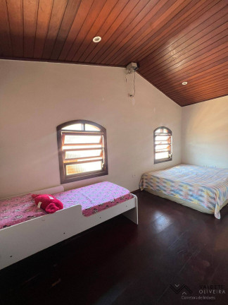 Imagem Casa com 3 Quartos à Venda, 138 m² em Jardim Das Indústrias - São José Dos Campos Imagem Casa com 3 Quartos à Venda, 138 m² em Jardim Das Indústrias - São José Dos Campos