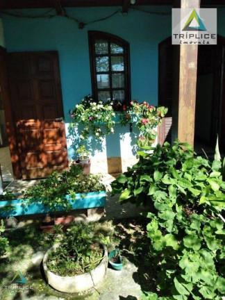 Imagem Casa com 9 Quartos à Venda, 300 m² em Costazul - Rio Das Ostras