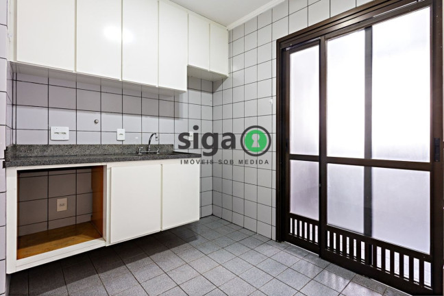 Imagem Apartamento com 2 Quartos à Venda, 75 m² em Brooklin - São Paulo Imagem Apartamento com 2 Quartos à Venda, 75 m² em Brooklin - São Paulo