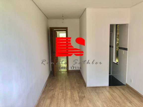Imagem Casa de Condomínio com 4 Quartos à Venda, 400 m² em Solar Das Palmeiras - Ribeirão Das Neves