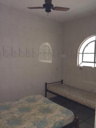 Imagem Casa com 3 Quartos à Venda, 400 m² em Jardim Das Palmeiras - Itanhaém Imagem Casa com 3 Quartos à Venda, 400 m² em Jardim Das Palmeiras - Itanhaém