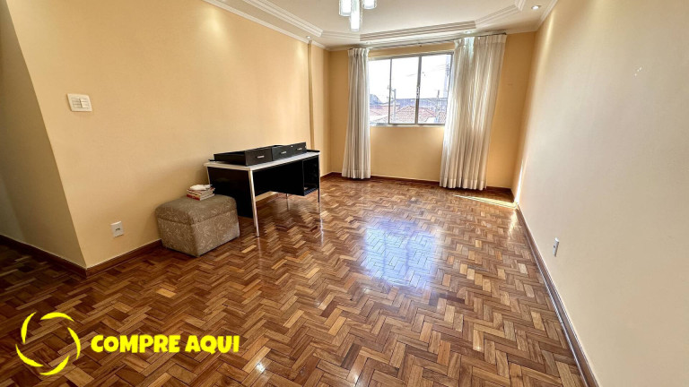 Imagem Apartamento com 2 Quartos à Venda, 80 m² em Tucuruvi - São Paulo Imagem Apartamento com 2 Quartos à Venda, 80 m² em Tucuruvi - São Paulo