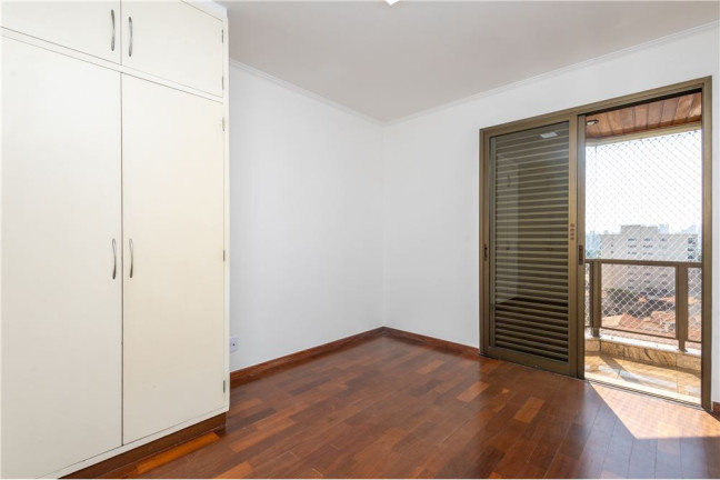 Imagem Apartamento com 5 Quartos à Venda, 242 m² em Campo Belo - São Paulo Imagem Apartamento com 5 Quartos à Venda, 242 m² em Campo Belo - São Paulo