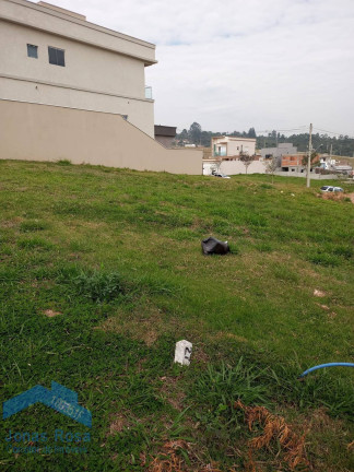 Imagem Terreno em Condomínio à Venda, 150 m² em Parque Jaguari (fazendinha) - Santana De Parnaíba Imagem Terreno em Condomínio à Venda, 150 m² em Parque Jaguari (fazendinha) - Santana De Parnaíba