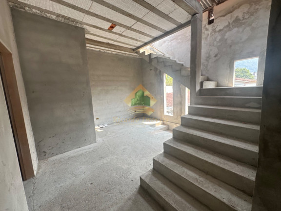Imagem Casa com 4 Quartos à Venda, 320 m² em Toninhas - Ubatuba Imagem Casa com 4 Quartos à Venda, 320 m² em Toninhas - Ubatuba