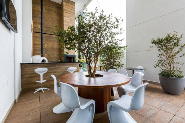 Imagem Apartamento com 3 Quartos à Venda, 112 m² em Empresarial 18 Do Forte - Barueri Imagem Apartamento com 3 Quartos à Venda, 112 m² em Empresarial 18 Do Forte - Barueri