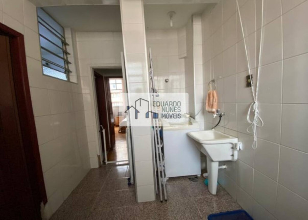 Imagem Apartamento com 2 Quartos à Venda, 87 m² em Barro Preto - Belo Horizonte Imagem Apartamento com 2 Quartos à Venda, 87 m² em Barro Preto - Belo Horizonte