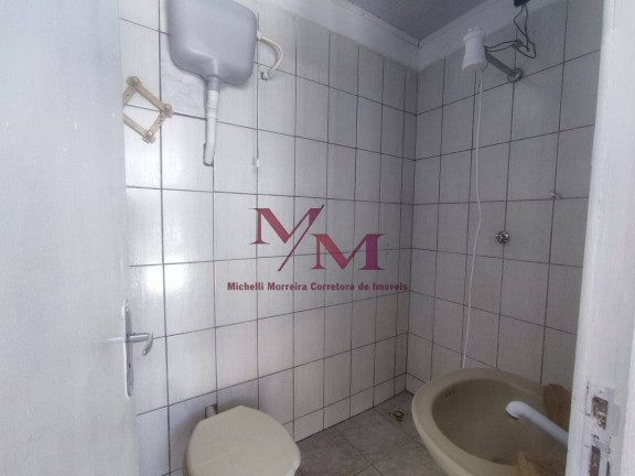 Imagem Casa com 4 Quartos à Venda, 288 m² em Shangri-la - Pontal Do Paraná