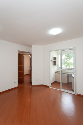 Imagem Apartamento com 2 Quartos à Venda, 47 m² em Nossa Senhora Do ó - São Paulo