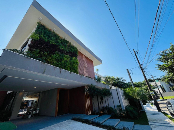Imagem Casa com 6 Quartos à Venda, 580 m² em Riviera De São Lourenço - Bertioga Imagem Casa com 6 Quartos à Venda, 580 m² em Riviera De São Lourenço - Bertioga