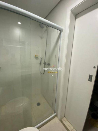 Imagem Apartamento com 2 Quartos à Venda, 78 m² em Maitinga - Bertioga