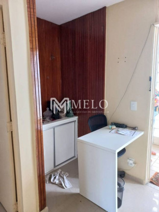 Ponto Comercial à Venda, 30 m² em Santo Antônio - Recife