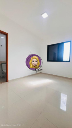 Imagem Apartamento com 3 Quartos à Venda, 89 m² em Caiçara - Praia Grande Imagem Apartamento com 3 Quartos à Venda, 89 m² em Caiçara - Praia Grande