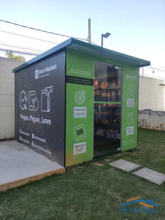 Imagem Apartamento com 2 Quartos à Venda, 47 m² em Jaraguá - São Paulo Imagem Apartamento com 2 Quartos à Venda, 47 m² em Jaraguá - São Paulo