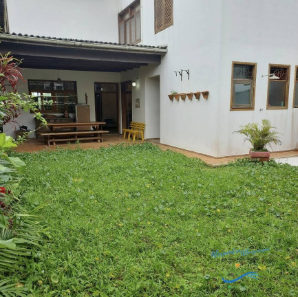 Imagem Casa com 3 Quartos à Venda,  em Cibratel I - Itanhaém