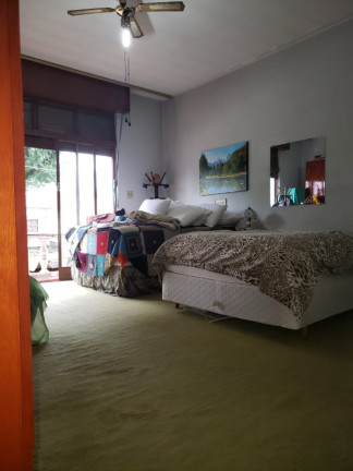 Imagem Casa com 3 Quartos à Venda, 500 m² em Vila Cordeiro - São Paulo