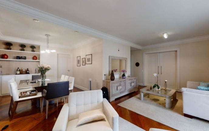 Imagem Imóvel com 3 Quartos à Venda, 212 m² em Vila Suzana - São Paulo Imagem Imóvel com 3 Quartos à Venda, 212 m² em Vila Suzana - São Paulo