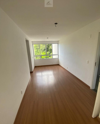 Apartamento com 2 Quartos para Alugar,  em Venda Das Pedras - Itaboraí