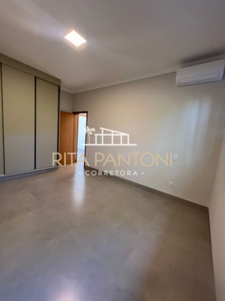 Imagem Casa de Condomínio com 3 Quartos à Venda, 325 m² em Quinta Da Primavera - Ribeirão Preto Imagem Casa de Condomínio com 3 Quartos à Venda, 325 m² em Quinta Da Primavera - Ribeirão Preto