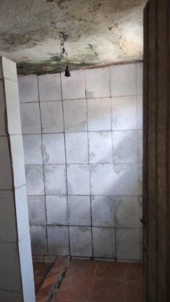 Imagem Imóvel com 1 Quarto à Venda, 25 m² em Campo Grande - Rio De Janeiro
