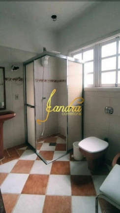 Imagem Casa com 6 Quartos à Venda, 222 m² em Capão Novo - Capão Da Canoa