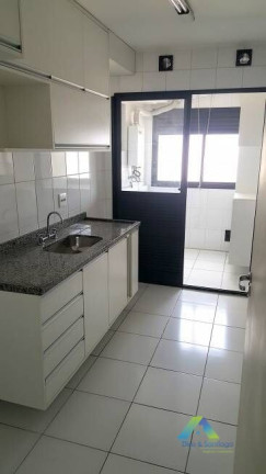 Imagem Apartamento com 2 Quartos à Venda, 68 m² em Ipiranga - São Paulo Imagem Apartamento com 2 Quartos à Venda, 68 m² em Ipiranga - São Paulo