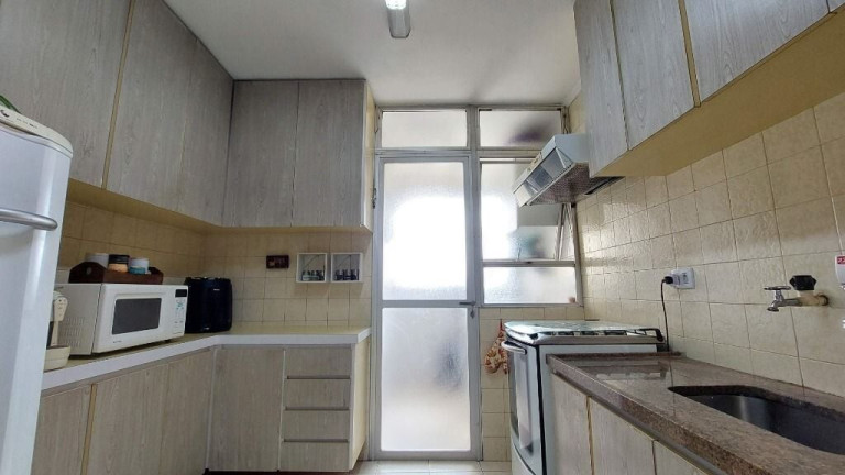 Imagem Apartamento com 2 Quartos à Venda, 83 m² em Moema - São Paulo Imagem Apartamento com 2 Quartos à Venda, 83 m² em Moema - São Paulo