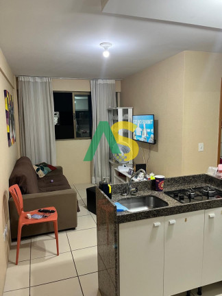 Imagem Imóvel com 2 Quartos à Venda, 46 m² em Torre - Recife