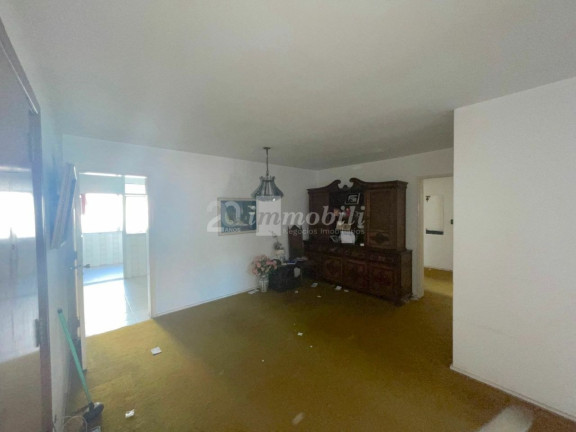 Imagem Apartamento com 4 Quartos à Venda, 130 m² em Higienópolis - São Paulo Imagem Apartamento com 4 Quartos à Venda, 130 m² em Higienópolis - São Paulo
