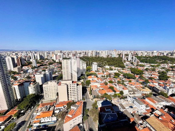 Imagem Apartamento com 2 Quartos à Venda, 64 m² em Vila Mariana - São Paulo Imagem Apartamento com 2 Quartos à Venda, 64 m² em Vila Mariana - São Paulo