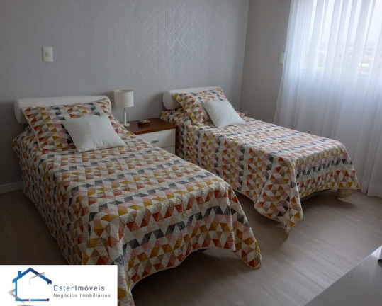 Imagem Apartamento com 3 Quartos para Alugar ou Temporada, 163 m² em Jardim São Bento - Jundiaí Imagem Apartamento com 3 Quartos para Alugar ou Temporada, 163 m² em Jardim São Bento - Jundiaí
