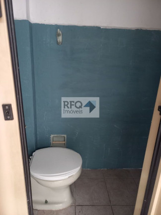 Imagem Imóvel com 2 Quartos à Venda, 117 m² em Ipiranga - São Paulo