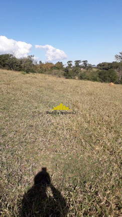 Imagem Chácara à Venda, 2 m² em Rural - Capela Do Alto Imagem Chácara à Venda, 2 m² em Rural - Capela Do Alto