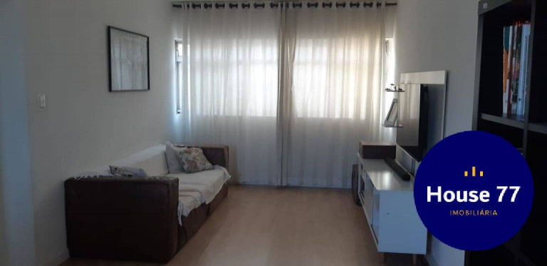 Imagem Apartamento com 2 Quartos à Venda, 70 m² em Santo Amaro - São Paulo Imagem Apartamento com 2 Quartos à Venda, 70 m² em Santo Amaro - São Paulo
