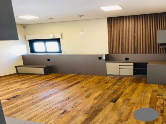 Imagem Casa de Condomínio com 5 Quartos à Venda, 606 m² em Corrupira - Jundiaí