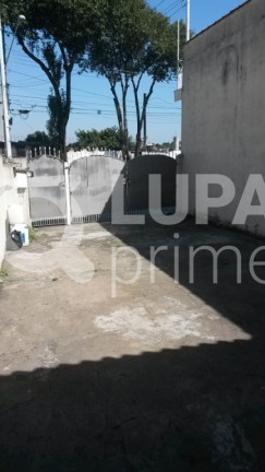 Imagem Terreno à Venda, 90 m² em Vila Maria - São Paulo Imagem Terreno à Venda, 90 m² em Vila Maria - São Paulo