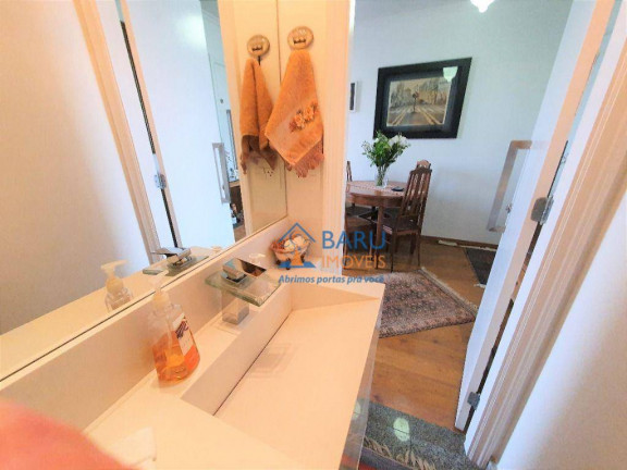 Imagem Apartamento com 1 Quarto à Venda, 52 m² em Vila Pompeia - São Paulo Imagem Apartamento com 1 Quarto à Venda, 52 m² em Vila Pompeia - São Paulo