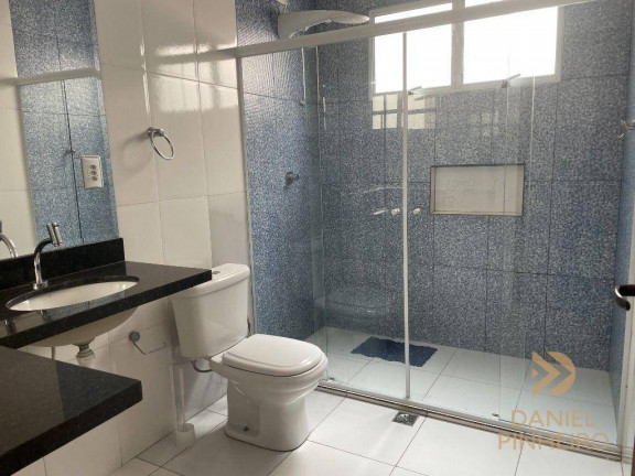 Imagem Casa com 3 Quartos à Venda, 90 m² em Boqueirão - Praia Grande