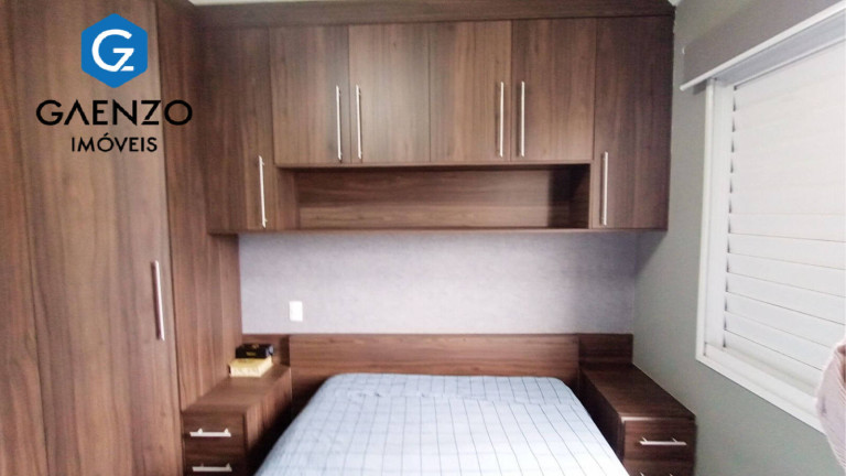 Imagem Apartamento com 2 Quartos à Venda, 60 m² em Vila Osasco - Osasco Imagem Apartamento com 2 Quartos à Venda, 60 m² em Vila Osasco - Osasco