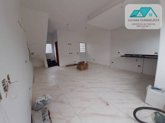 Imagem Sobrado com 2 Quartos à Venda, em Balneário Recanto Do Sol - Caraguatatuba Imagem Sobrado com 2 Quartos à Venda, em Balneário Recanto Do Sol - Caraguatatuba