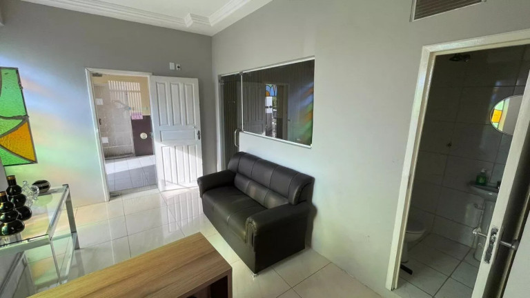 Imagem Imóvel Comercial à Venda,  em Dom José