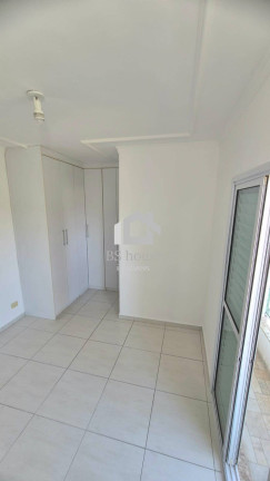 Imagem Apartamento com 2 Quartos à Venda, 67 m² em Paraíso - Santo André Imagem Apartamento com 2 Quartos à Venda, 67 m² em Paraíso - Santo André